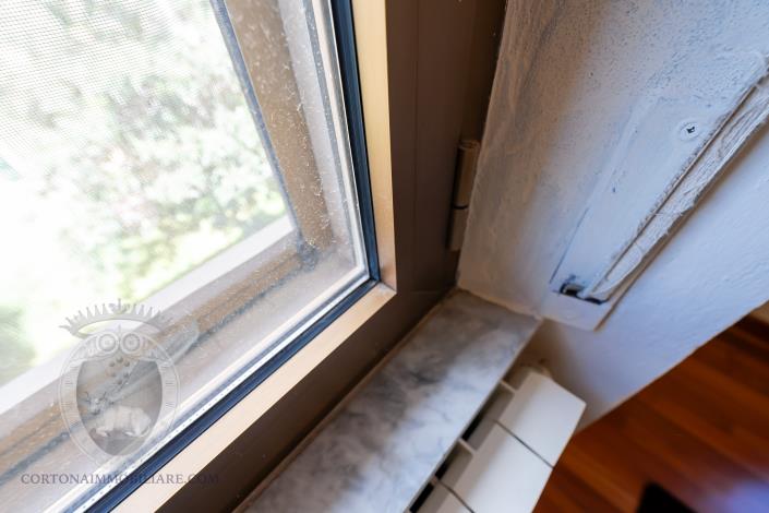 Image No.9-Appartement de 2 chambres à vendre à Cortona