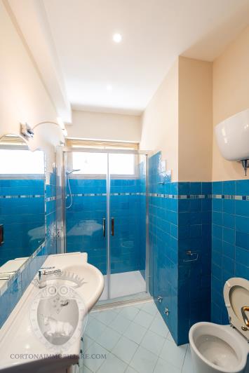 Image No.11-Appartement de 2 chambres à vendre à Cortona