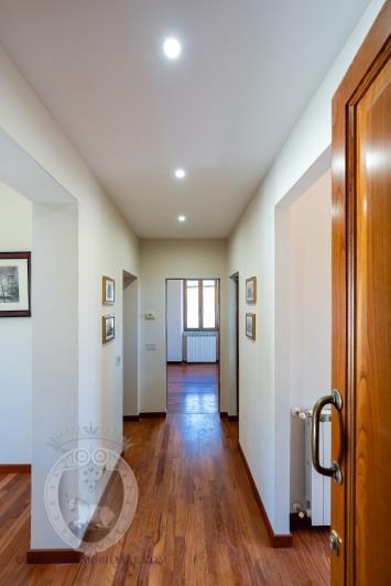 Image No.12-Appartement de 2 chambres à vendre à Cortona