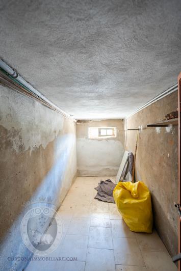 Image No.13-Appartement de 2 chambres à vendre à Cortona