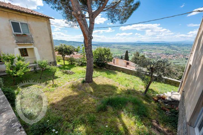 Image No.14-Appartement de 2 chambres à vendre à Cortona