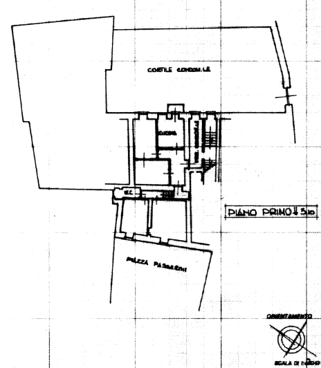 Image No.2-floorplan-2