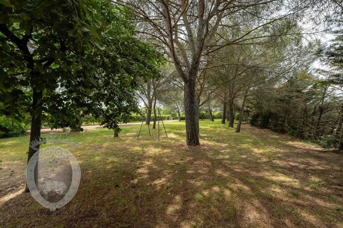 Image No.20-Propriété à vendre à Cortona