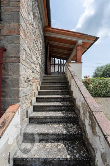 Image No.28-Propriété à vendre à Cortona