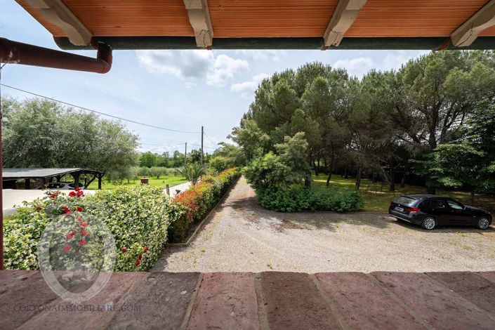 Image No.29-Propriété à vendre à Cortona