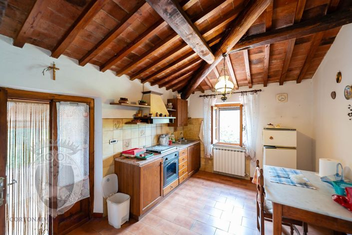 Image No.32-Propriété à vendre à Cortona