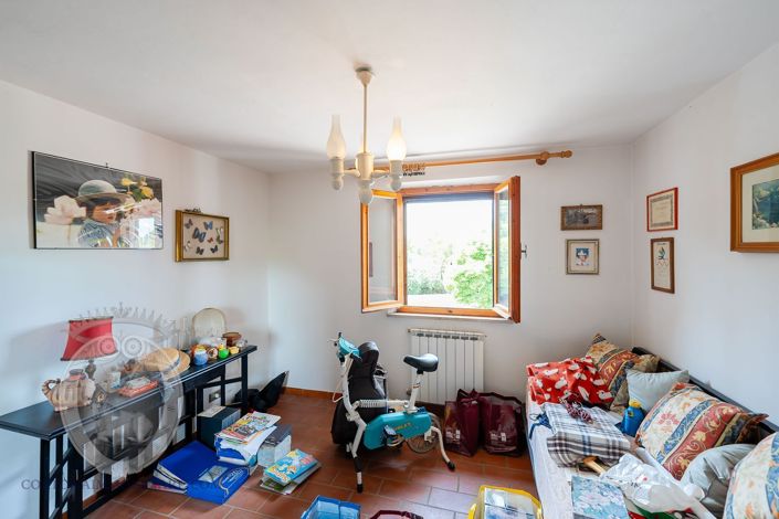 Image No.36-Propriété à vendre à Cortona