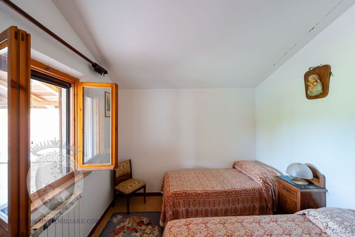 Image No.38-Propriété à vendre à Cortona