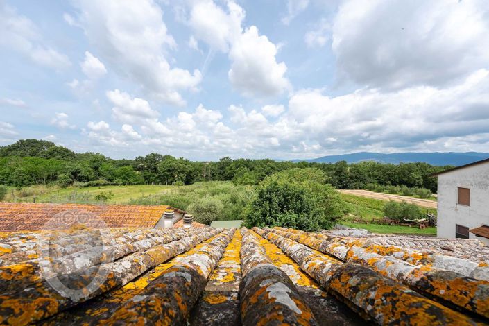 Image No.41-Propriété à vendre à Cortona