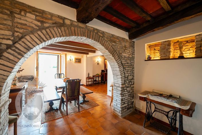 Image No.42-Propriété à vendre à Cortona