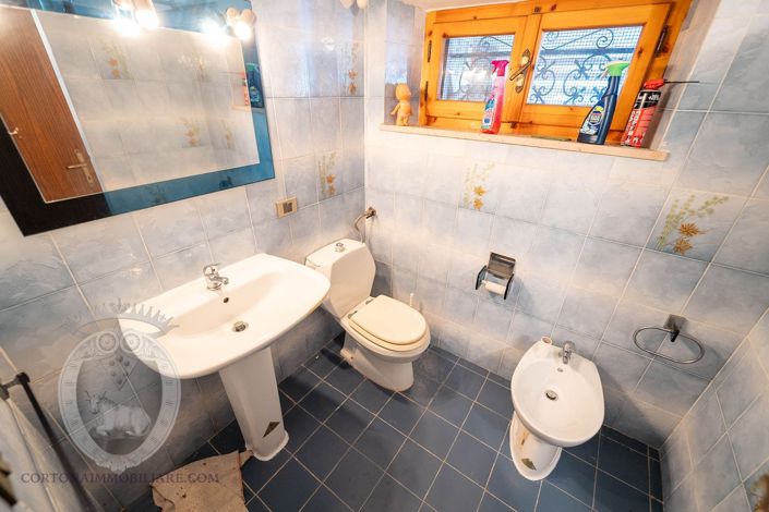 Image No.46-Propriété à vendre à Cortona