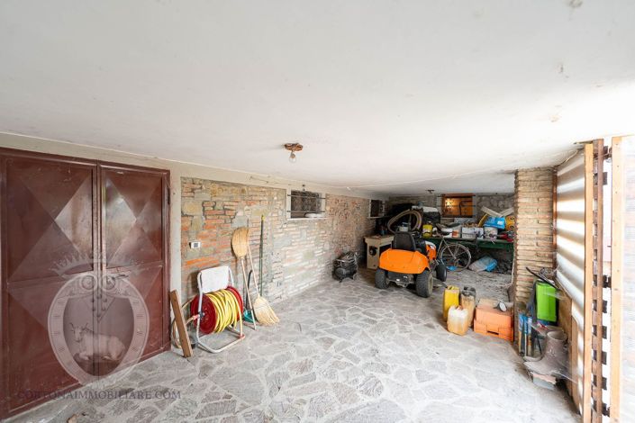 Image No.50-Propriété à vendre à Cortona