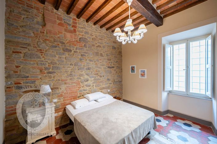 Image No.18-Propriété à vendre à Cortona