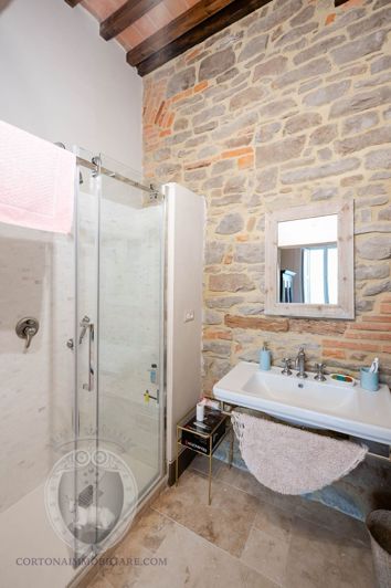 Image No.20-Propriété à vendre à Cortona