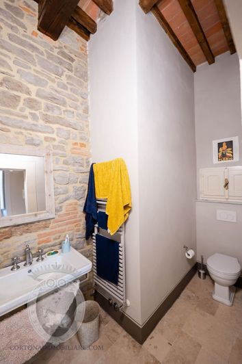 Image No.21-Propriété à vendre à Cortona