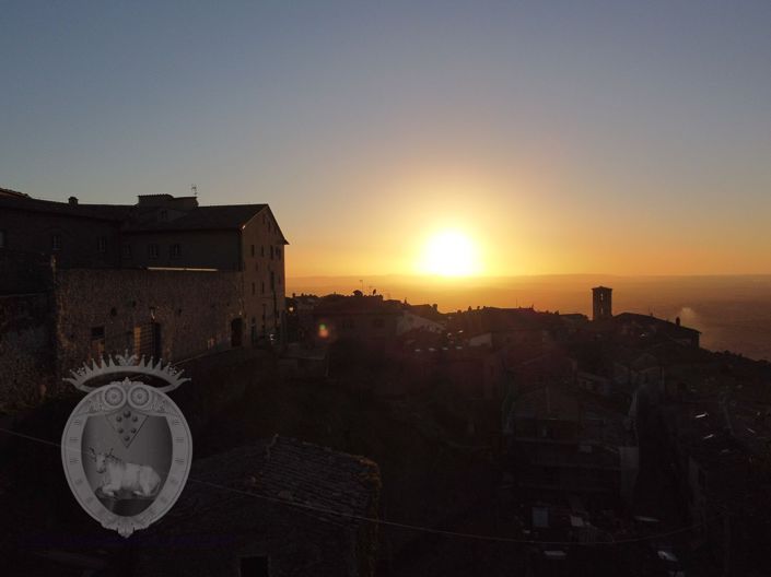 Image No.11-Property for sale