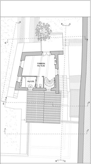 Image No.13-Property for sale