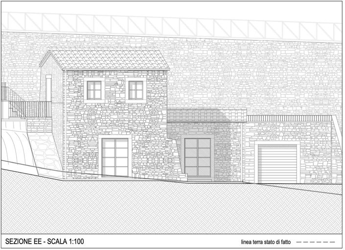 Image No.14-Property for sale