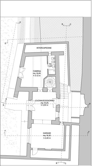 Image No.15-Property for sale