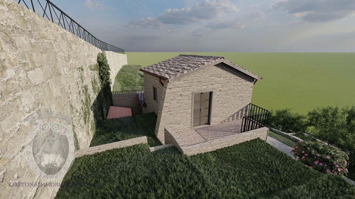 Image No.17-Property for sale