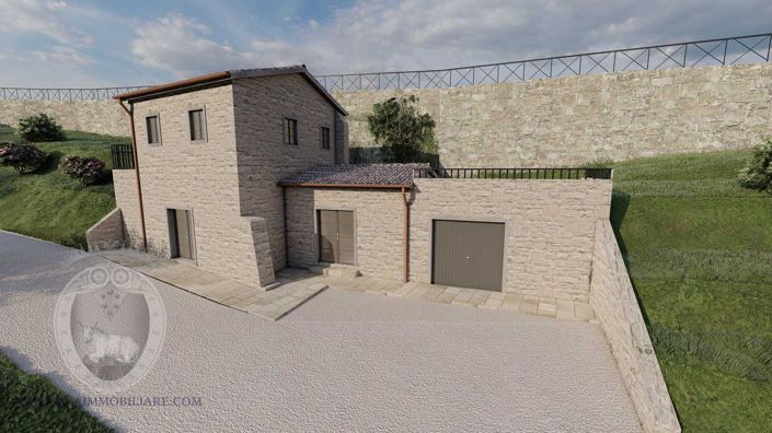 Image No.19-Property for sale