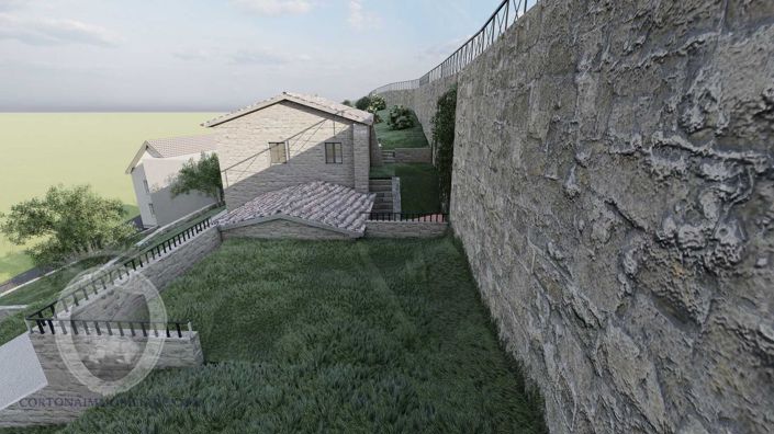 Image No.21-Property for sale