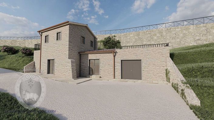 Image No.22-Property for sale