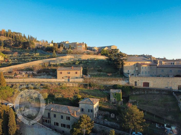 Image No.8-Property for sale