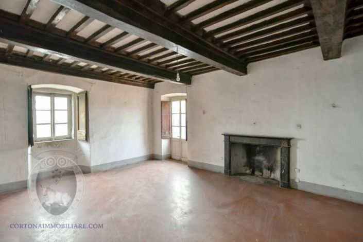 Image No.11-4 Bed Property for sale