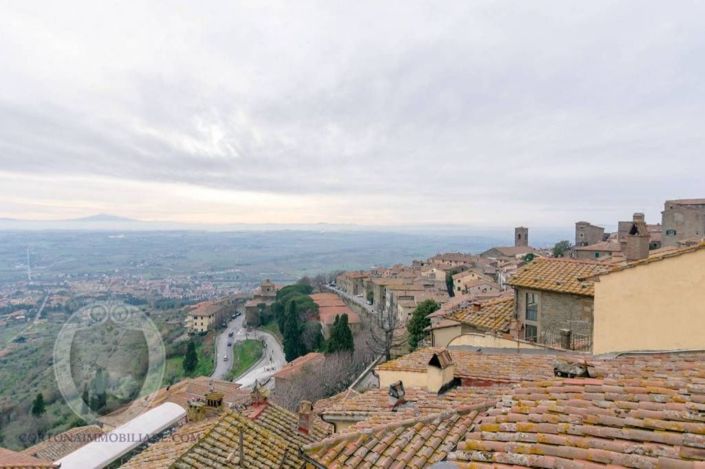 Image No.13-4 Bed Property for sale