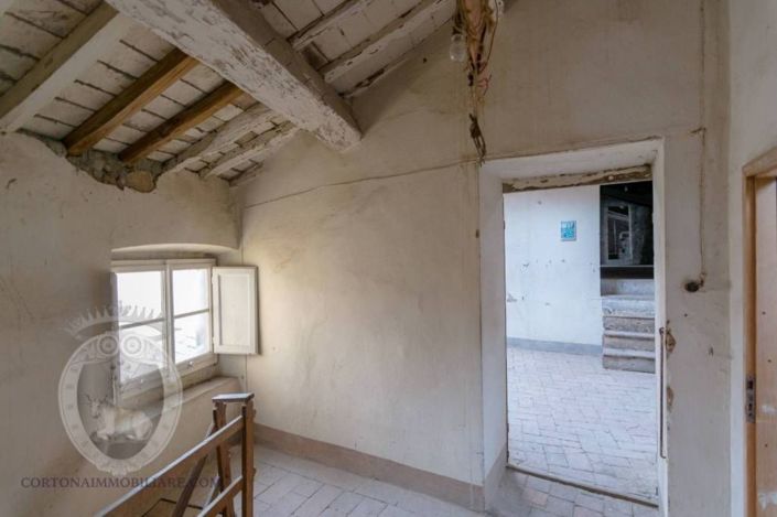 Image No.14-4 Bed Property for sale