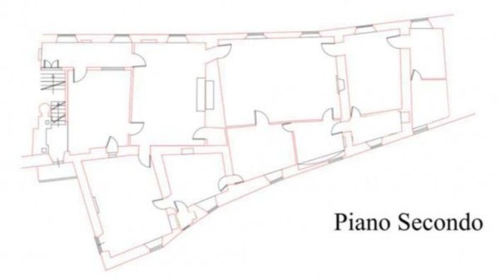 Image No.21-4 Bed Property for sale