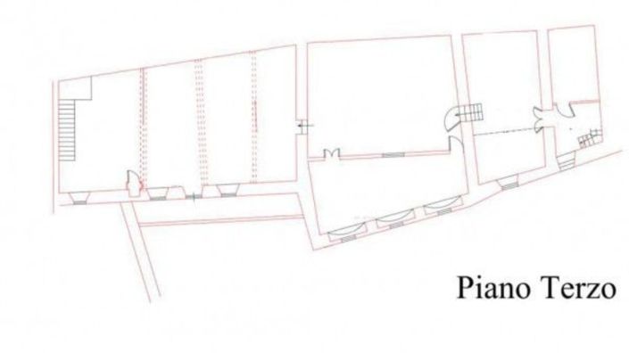 Image No.22-4 Bed Property for sale