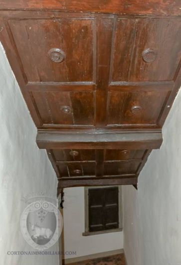 Image No.3-4 Bed Property for sale