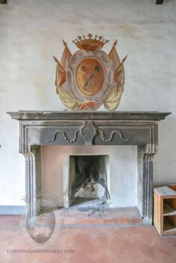 Image No.5-4 Bed Property for sale