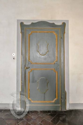 Image No.7-4 Bed Property for sale