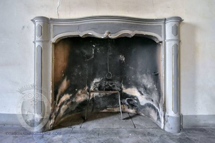 Image No.8-4 Bed Property for sale