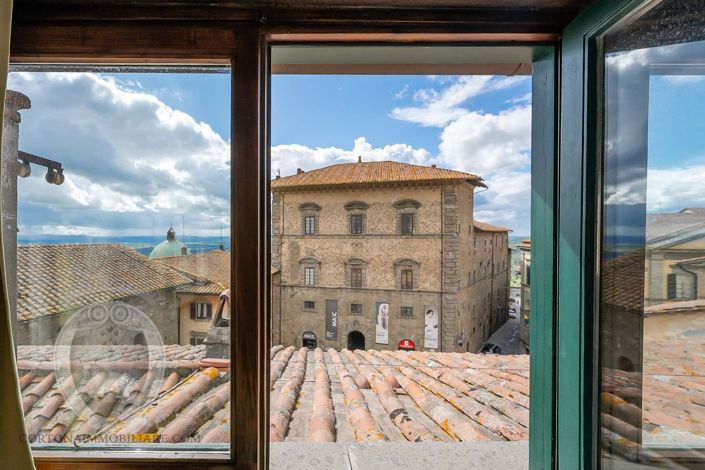 Image No.10-Property for sale