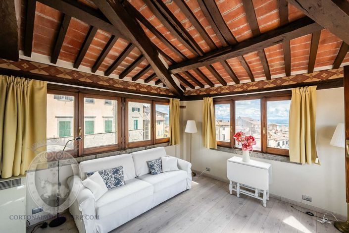 Image No.14-Property for sale