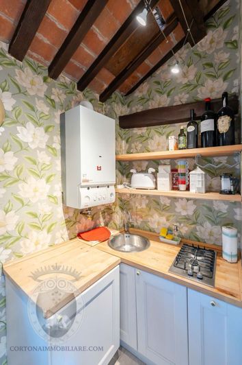 Image No.15-Property for sale