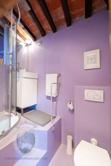 Image No.16-Property for sale