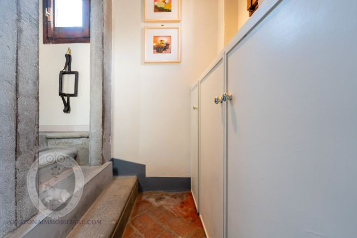 Image No.17-Property for sale