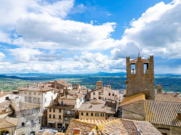 Image No.20-Property for sale