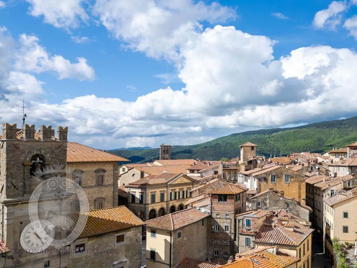 Image No.21-Property for sale