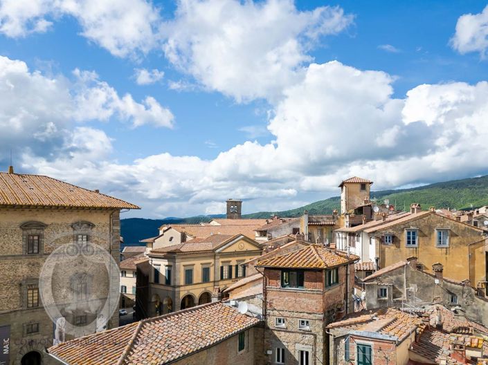 Image No.22-Property for sale