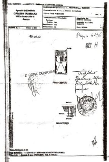 Image No.27-Property for sale