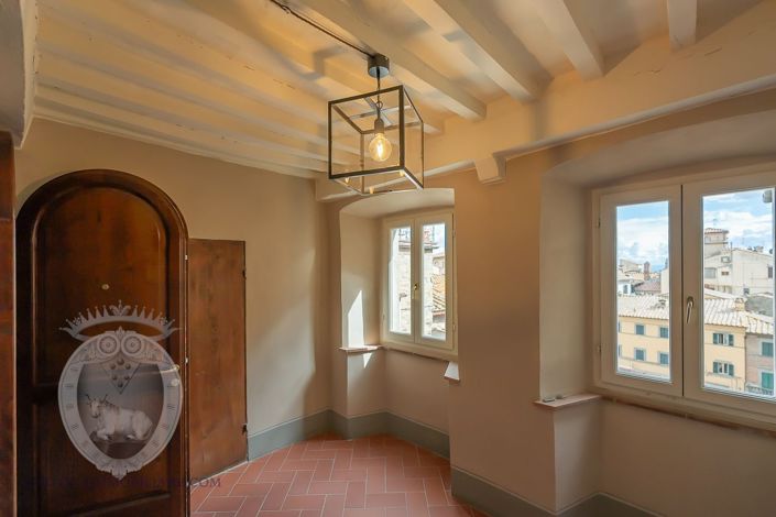 Image No.4-Property for sale