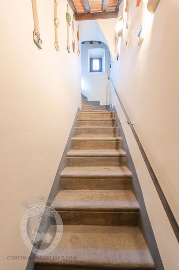 Image No.5-Property for sale