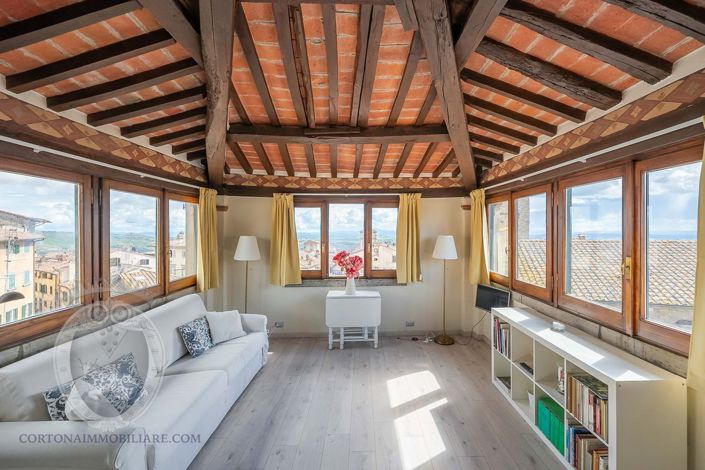 Image No.6-Property for sale