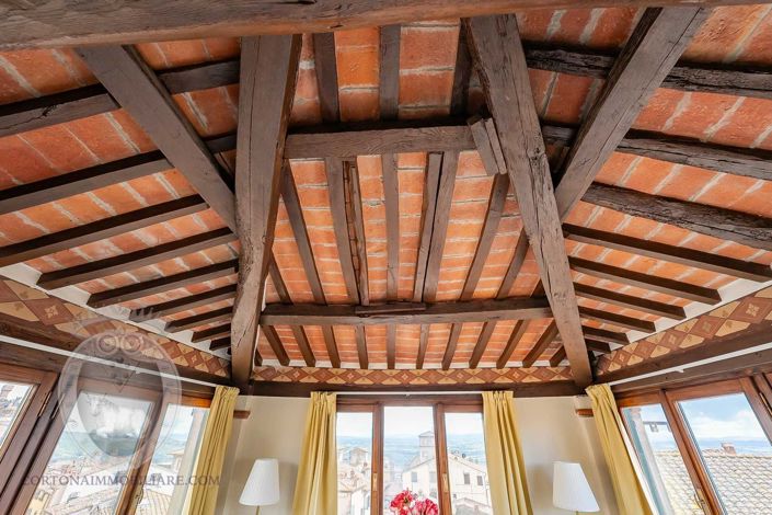 Image No.7-Property for sale